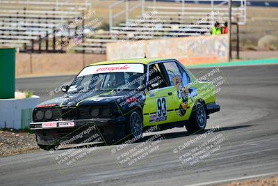 media/Mar-15-2025-Nasa (Sat) [[b78189b945]]/Race Group B/Qualifying/